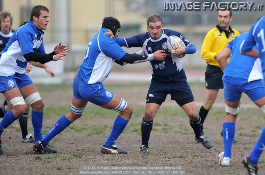 2011-12-11 Rugby Grande Milano-Accademia Nazionale Tirrenia 129